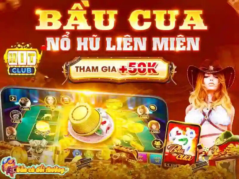 alt text: Hình ảnh khuyến mãi tặng code Hitclub