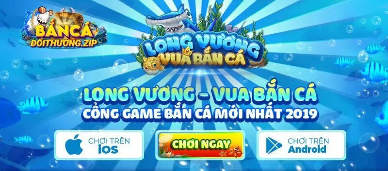 Điều kiện khuyến mãi Long Vương Club