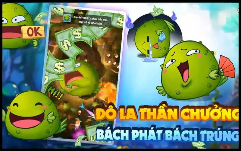 Nạp game ica nâng cấp trang bị khủng